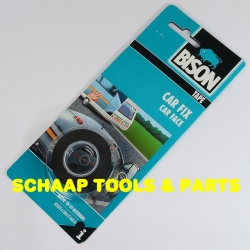 Car fix tape UV- en weerbestendige dubbelzijdige zelfklevende schuimtape | 1493144